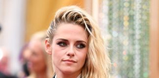 Kristen Stewart óscar-Miami news 24