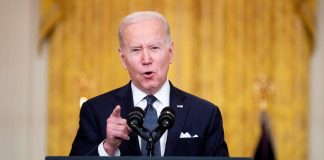 biden comportamiento putin inaceptable-miaminews24