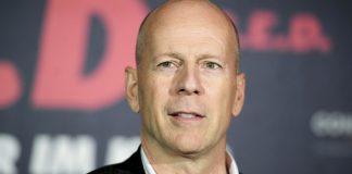 Bruce Willis se retira cine-miaminews24