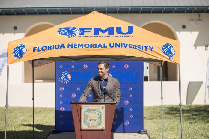 profesores FMU serán despedidos-miaminews24