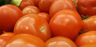 Beneficios del tomate-Miami news 24