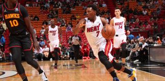 miami heat gana contra sacramento-miaminews24