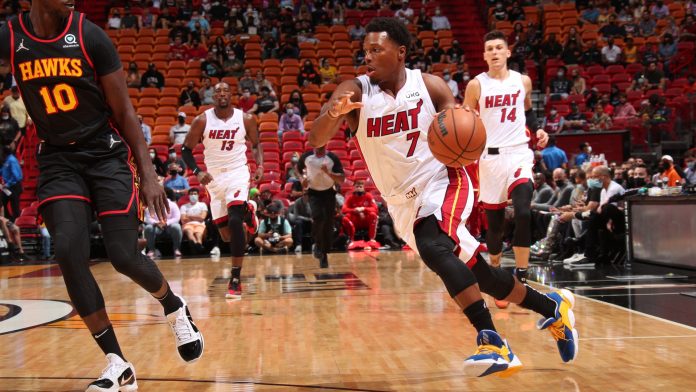 miami heat gana contra sacramento-miaminews24