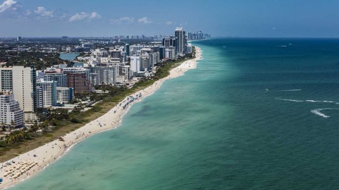 Miami zonas más costosas-Miami news 24