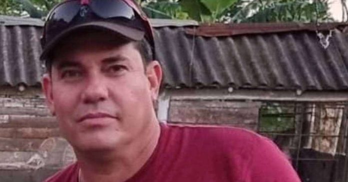 desapareció cubano en miami - miami news 24