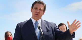 desantis ley escuelas lgbtq- miami news 24