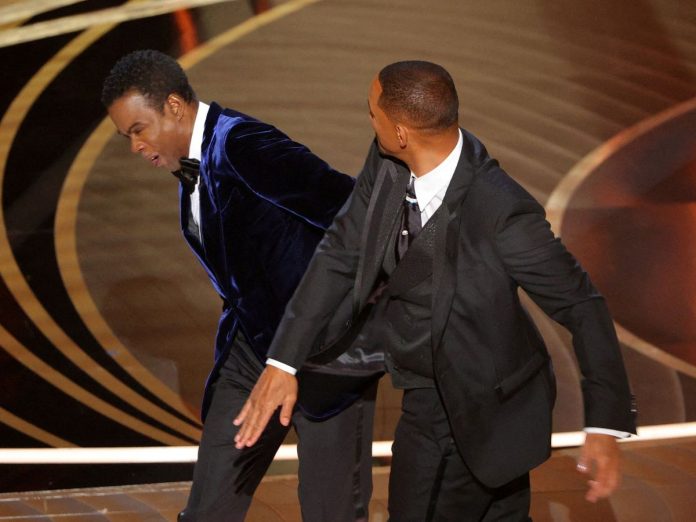 La Academia estudia castigar a Will Smith incluso retirándole el Óscar-Miami news 24