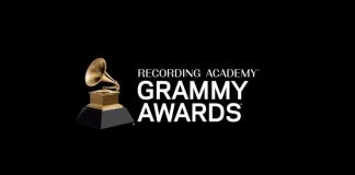 grammys y binance se unen - miaminews24