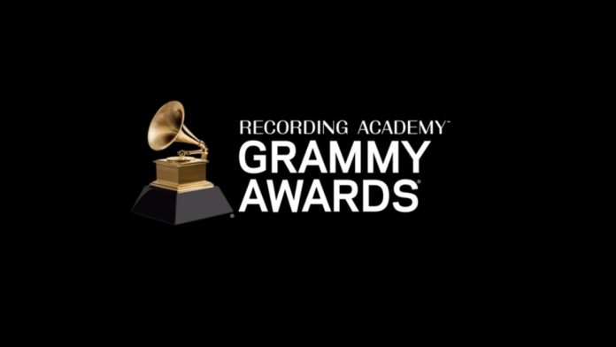 grammys y binance se unen - miaminews24