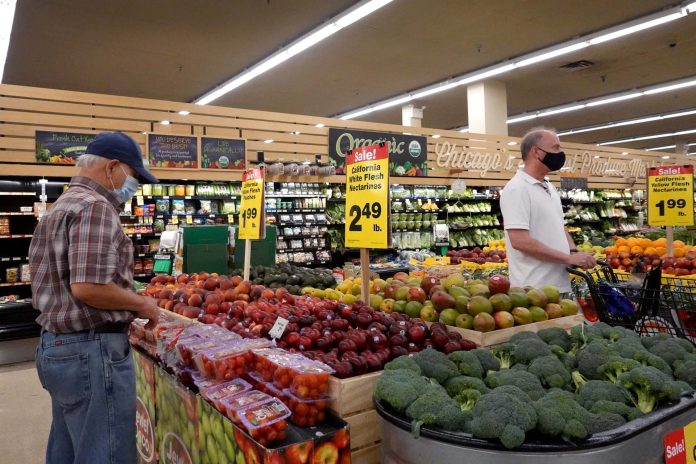 miami inflación alta eeuu-miaminews24