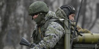 rusia reduccion militar kiev-miamnewsi24