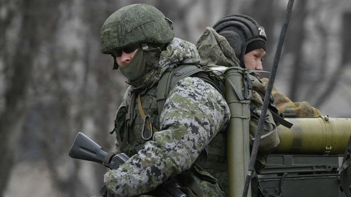 rusia reduccion militar kiev-miamnewsi24