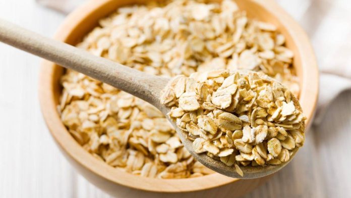 Beneficios de la avena- Miami news 24