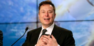 Twitter acepta la oferta de compra por parte de Elon Musk