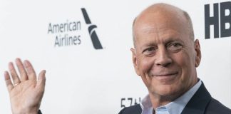 Bruce Willis vende sus propiedades-Miami news 24