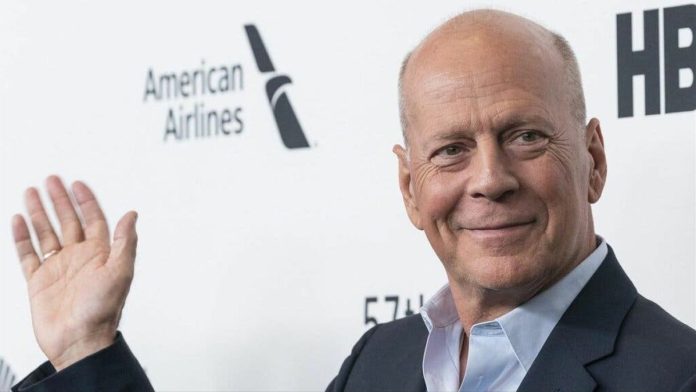 Bruce Willis vende sus propiedades-Miami news 24