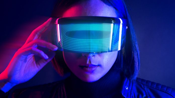 Meta lanzará gafas inteligentes-Miami news 24