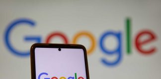 Rusia prohíbe la publicidad de Google-Miami news 24