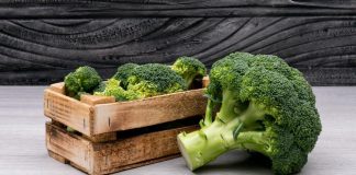 Beneficios del brócoli-Miami news 24