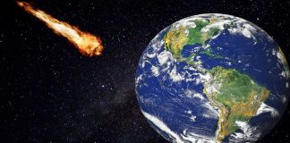China prepara defensa contra asteroides-Miami News 24