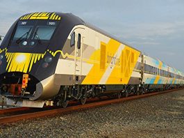 Adolescente atropellado tren Miami-miaminews24