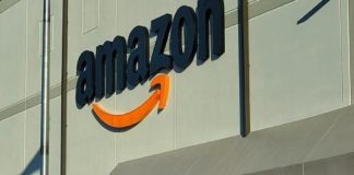 exempleado sindicato contra Amazon-miaminews24