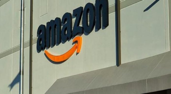 exempleado sindicato contra Amazon-miaminews24