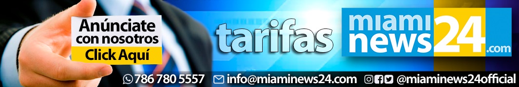 Banner-tarifas-MN24