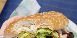 Demandan cadena hamburguesas publicidad-miaminews24