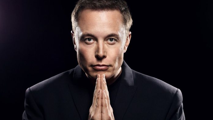 Elon Musk hizo oferta para comprar Twitter - miaminews24