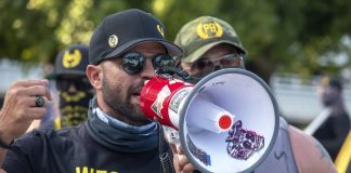 Exlíder de Proud Boys culpable-miaminews24