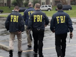 Agentes del FBI en Miami-Miaminews24