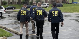 Agentes del FBI en Miami-Miaminews24