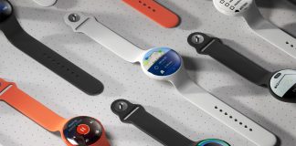 Google Pixel Watch-Miami news 24