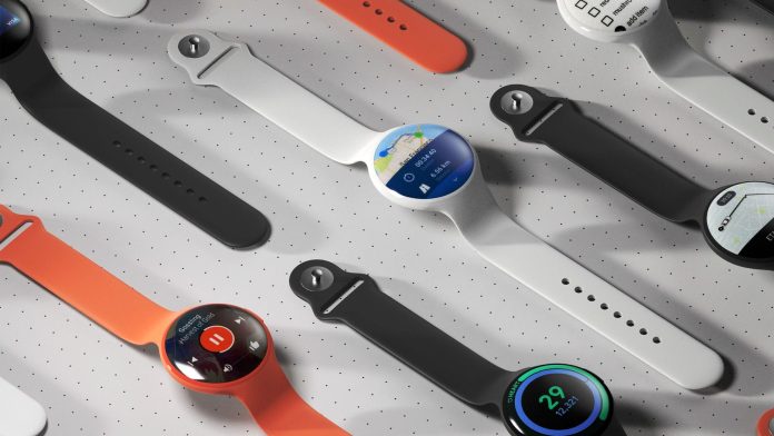 Google Pixel Watch-Miami news 24