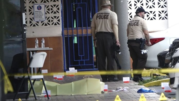 Hombre muerto después discusión-miamines24