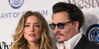 Amber Heard-Miami news 24