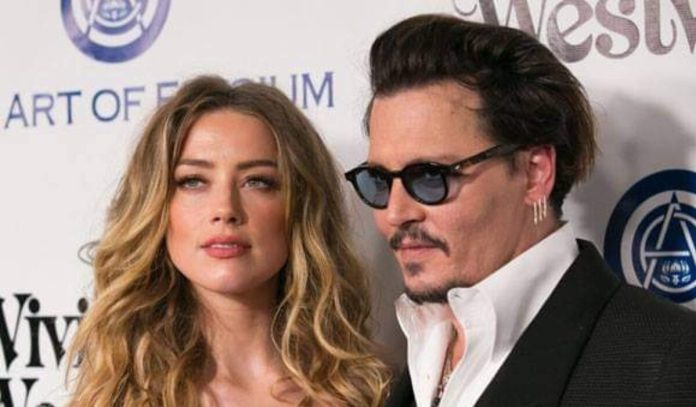 Amber Heard-Miami news 24