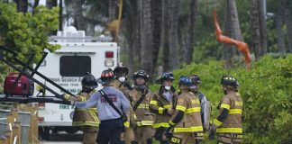 Bomberos trabajaron apagar incendio-miaminews24k,