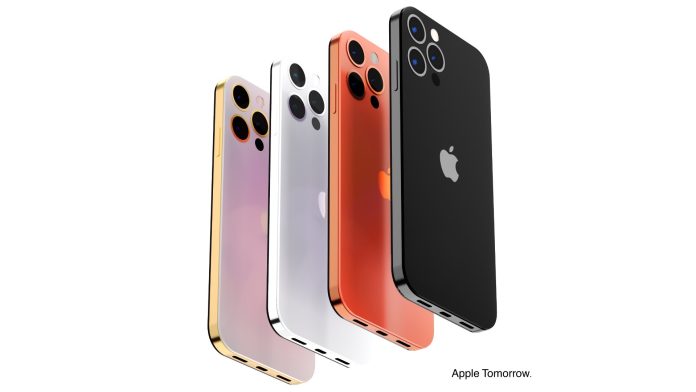 diseño iphone 14 pro max-miaminews24