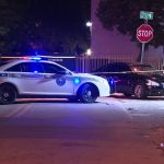 Un hombre muere en el hospital tras ser baleado en Miami-Dade