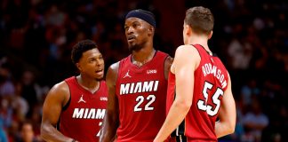 Miami Heat prepara debut-miaminews24
