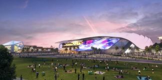 Miami aprueba construcción estadio-miaminews24