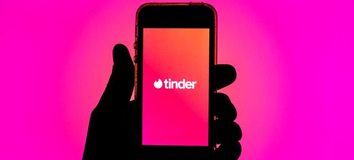 Mujer 85 años cotizada Tinder-Miaminews24