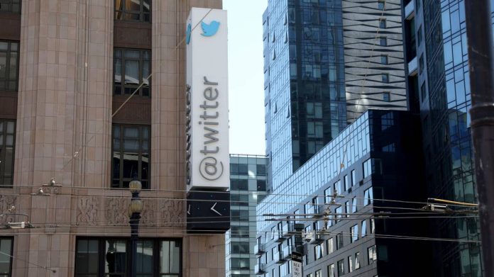 Florida quiere la sede principal de Twitter
