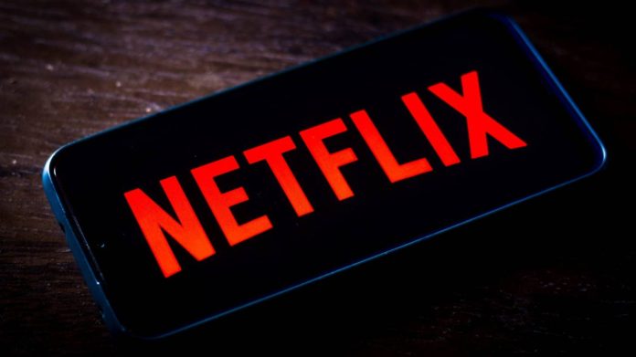 Netflix reducir uso compartido-miaminews24