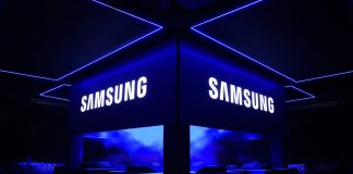 Samsung desarrolla mecanismo baterías-miami-news-24