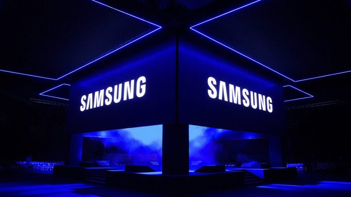Samsung desarrolla mecanismo baterías-miami-news-24
