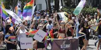 semana orgullo Miami beach-miaminews24