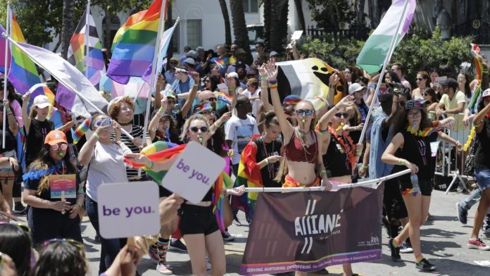 semana orgullo Miami beach-miaminews24